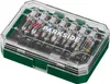 PARKSIDE® Bit Satz PBS 4 A1 (50mm 15tlg) Produktbild-Vorschau 2