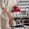 AEG LX7 Beutelloser Staubsauger LX7-2-CR-A Rot Produktbild-Vorschau 6