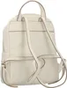 U.S. POLO ASSN. Freizeitrucksack Rucksack Stanford Backpack Produktbild-Vorschau 7