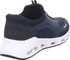 Rieker- Sneaker vegan - bleu Voir les images du produit 15