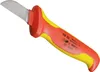 Nožnice na káble 180 mm s rukoväťou M.K. Knipex | Náhľad obrázku produktu 2