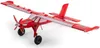E-flite Draco 0,8 m AS3X SAFE Select BNF Basic Produktbild-Vorschau 1