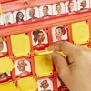 Hasbro Gaming F6105102, Gra planszowa, Pasująca strona, 6 Podgląd zdjęcia produktu 4