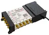 PremiumX Multischalter PXMS 5/8 Switch Netzteil mit Fuba Produktbild-Vorschau 2