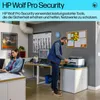 HP OfficeJet Pro 9130b Wireless All-in-One Farbe Drucker, Produktbild-Vorschau 6