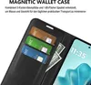 Handy Tasche für Motorola Moto Edge 60 / Edge 60 Fusion Produktbild-Vorschau 6