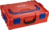 KNIPEX L-BOXX Plumbing - Set di utensili - 52 pezzi - in Anteprima dell’immagine prodotto 7