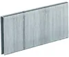 Accessori per pinzatrice ad aria compressa Einhell Anteprima dell’immagine prodotto 1