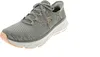 SKECHERS SLIP-INS EDGERIDE Grün Produktbild-Vorschau 32