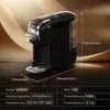 Kapselmaschine H2B 5-in-1 Kapselmaschine 20 Bar für Produktbild-Vorschau 3