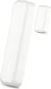 AVM FRITZ!DECT 350 (Magnetischer Tür-/Fensterkontakt für Produktbild-Vorschau 1