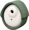CJ WILDLIFE  Nistkasten Oval Ø 32 mm H78899 Produktbild-Vorschau 1