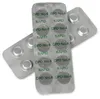 POOL Total DPD 4 Rapid Tabl. 250 Stk. (by Lovibond) Produktbild-Vorschau 1
