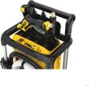 DEWALT Akku-Hochdruckreiniger, 2x 18V, Basisv Voir les images du produit 13