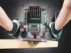 Směrovač PARKSIDE® POF 1200 C2 Náhled obrázku produktu 5