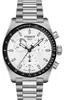 Tissot PR516 40mm T149.417.11.011.00 Produktbild-Vorschau 3