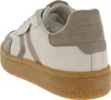 Tamaris 23723 scarpe da donna - scarpe da ginnastica Anteprima dell’immagine prodotto 16