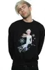 Disney - "Frozen 2" Sweatshirt für Herren BI25025 (5XL) Produktbild-Vorschau 2