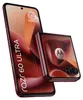 Motorola razr 60 ultra, 17,7 cm (6.96"), 16 GB, 512 GB, 50 Náhľad obrázku produktu 1