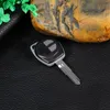 Étui pour télécommande à 2 boutons adapté aux modèles Voir les images du produit 7