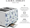 Laura Ashley - Elettrodomestici da cucina - Tostapane a 4 Anteprima dell’immagine prodotto 11