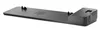 HP UltraSlim Docking Station 2013 -Docking Station - Produktbild-Vorschau 1