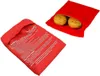 Verk 15236 Kartoffelbacktasche Produktbild-Vorschau 5