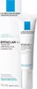 Lokální péče pro problematickou a aknózní pleť Effaclar Náhled obrázku produktu 22