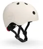 Scoot and Ride - Helmet M-L - Ash Produktbild-Vorschau 1