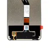 Clappio, LCD-Display + Touchscreen Displayeinheit Produktbild-Vorschau 3