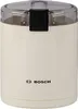 A product shot of a coffee grinder. Anteprima dell’immagine prodotto
