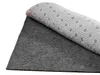 VEVOR Sotto tappeto, tappetino antiscivolo 914,4 x 1524 x Anteprima dell’immagine prodotto 1