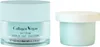 Etre Belle Collagen Vegan Peptide Tagescreme 2×50ml | Produktbild-Vorschau 2