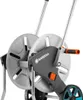 Gardena AquaRoll M Metal - Carrello portagomma Anteprima dell’immagine prodotto 21