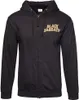 Black Sabbath - "Tour 1978" Hoodie avec fermeture éclair Voir les images du produit 1