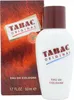 Tabac Original Herren Eau de Cologne - Klassische Eleganz Produktbild-Vorschau 1