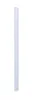 DURABLE Klemmschiene, DIN A4, Fllh”he: 10-12 mm, schwarz Náhľad obrázku produktu 6