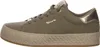 Tamaris Sneaker Bassa Donna Low Top 1-23713-42 Verde Anteprima dell’immagine prodotto 19