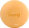 Bade- und Duschseife - Honig 225g Produktbild-Vorschau 4