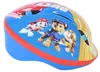 Kask rowerowy Paw Patrol – 52–56 cm Podgląd zdjęcia produktu 2