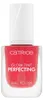 Catrice, Glow Tint, Nagellack, Farbton 010, Soft Blush, Produktbild-Vorschau 1