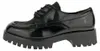 Tamaris 23790 Damenschuhe - elegante Schnür- Halbschuhe Produktbild-Vorschau 25