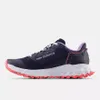 New Balance Garo Trailrunningschoenen Dames - Mud Masters Produktbild-Vorschau 14