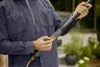 Mango telescópico Cleansystem, tamaño M-XL, de 155 a 260 cm Vista previa de la imagen del producto 10