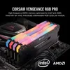 Corsair Vengeance CMW16GX4M2C3200C16 - 16 GB - 2 x 8 GB - Produktbild-Vorschau 8