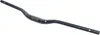 Ergotec Lenker Riser Bar 30 - 35 - 31.8 mm - 0 Millimeter Produktbild-Vorschau 1