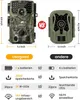 Wildkamera 36MP 4K Wasserdicht Tierkamera mit 32G Produktbild-Vorschau 5