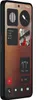 Nothing Phone (3a) (8GB+128GB) schwarz Produktbild-Vorschau 3