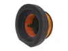 Filtr powietrza do Beta RR 50 15- Podgląd zdjęcia produktu 2