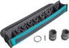 Makita E-02989 Steckschlüssel-Set 8-tlg. 1/2 Produktbild-Vorschau 4